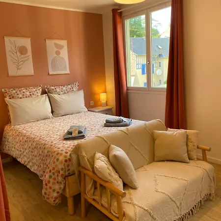 Au Reconfort De Draps Et Serviettes Fournies 12 Mers-les-Bains