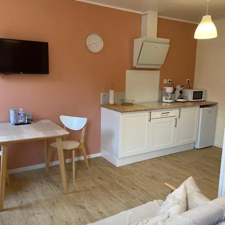 Au Reconfort De Draps Et Serviettes Fournies 12 Mers-les-Bains