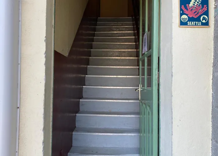 Au Reconfort De Draps Et Serviettes Fournies 12 Appartement Mers-les-Bains